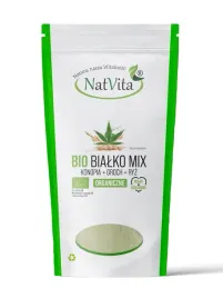 mix-bialkowy-bio-konopia-groch-ryz-bialko-roslinne-weganskie-300g-natvita
