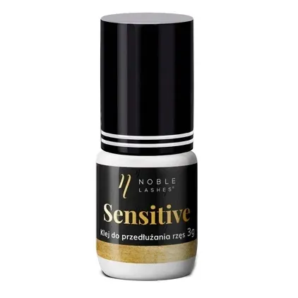 klej-do-rzes-noble-lashes-sensitive-3g-pojemnosc-3-ml