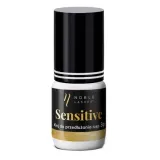 klej-do-rzes-noble-lashes-sensitive-3g-pojemnosc-3-ml