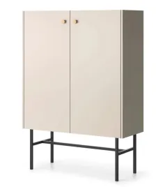 komoda-wysoka-divenos-dwudrzwiowa-93-cm-szary-bez