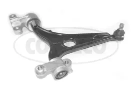 corteco-49398810-wahacz-zawieszenie-kola