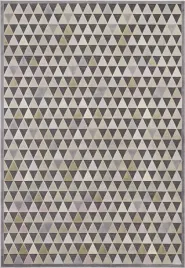 dywan-nowoczesny-do-salonu-80x125cm-wycinany-wzor-3d-pastelowy-kolor