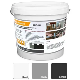 klej-akrylowy-do-cegly-dekoracyjnej-7kg-kolory