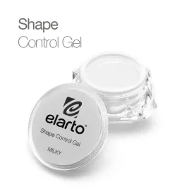zel-elarto-shape-control-gel-milky-5g