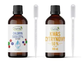 mms-chloryn-sodu-27percent-kwas-cytrynowy-aktywator-mms-50percent-natvita