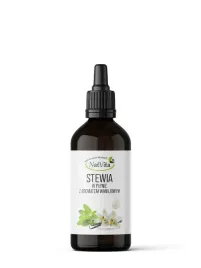 stewia-w-plynie-aromat-waniliowy-naturalny-zamiennik-cukru-50ml-natvita