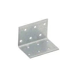 50-szt-km-2-katownik-40x40x60x20mm-fi4