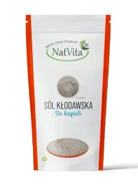 sol-klodawska-do-kapieli-magnezowo-potasowa-z-mineralami-12kg-natvita