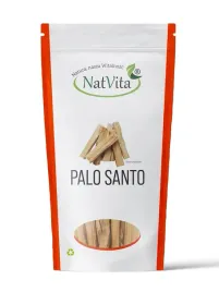 palo-santo-kadzidlo-swiete-drzewo-naturalne-kadzidelka-5-szt-natvita