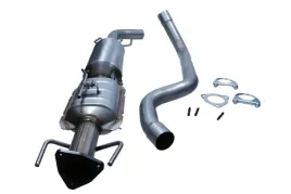 filtr-czastek-stalych-dpf-kat-opel-zafira-b-19cdti-05-e5-27-6043
