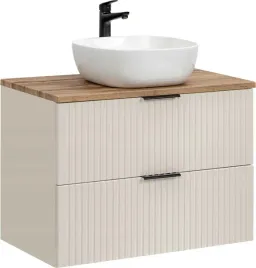 zestaw-szafka-z-blatem-umywalka-80cm-meble-adel-cashmere-dab-wotan