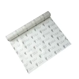 podklad-kosmetyczny-noble-lashes