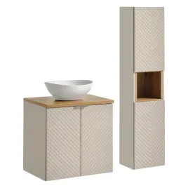 meble-lazienkowe-viva-cashmere-60-umywalka-nablatowa-kaszmir-dab-evoke