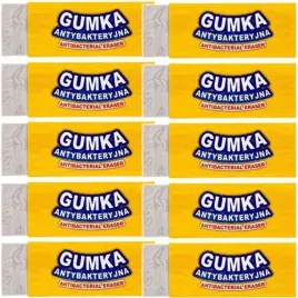 gumka-do-scierania-mazania-antybakteryjna-szkolna-nie-brudzi-astra-10-szt
