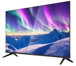 telewizor-led-sencor-sle-40f19tcs-40-full-hd-dvb-t-t2-full-hd