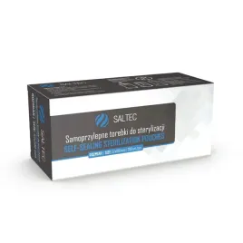 torebki-do-sterylizacji-saltec-57x100mm-200szt