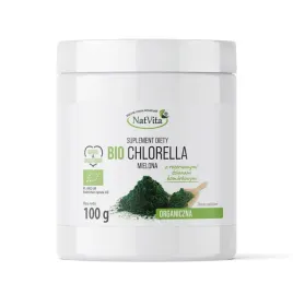chlorella-mielona-bio-superfood-ekologiczna-oczyszczenie-jelit-100g-natvita