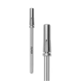 nosnik-mandrel-elarto-t2