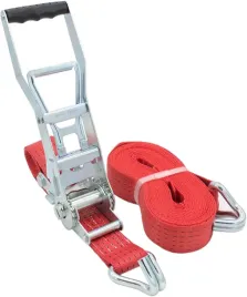 pas-transportowy-5t-50mm-lc-2500dan-dl-8m-ergo