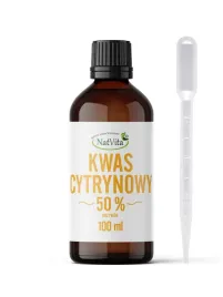 kwas-cytrynowy-spozywczy-50percent-roztwor-plyn-kwasek-cytrynowy-100ml-natvita