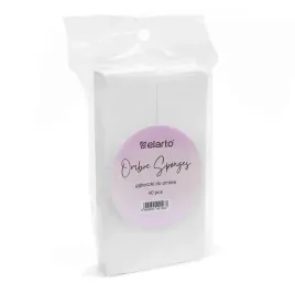 gabeczki-do-ombre-elarto-40szt