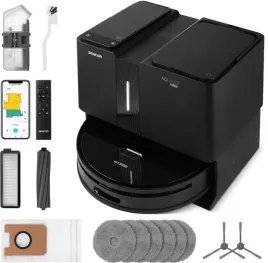 odkurzacz-sprzatajacy-2v1mop-wielofunkcyjna-stacja-200min-72w-sencor-home