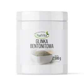 bentonit-glinka-bentonitowa-bentonit-wapniowy-montmorylonit-500g-natvita