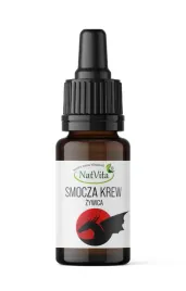 smocza-krew-zywica-w-plynie-esencja-cera-tradzikowa-tlusta-10ml-natvita