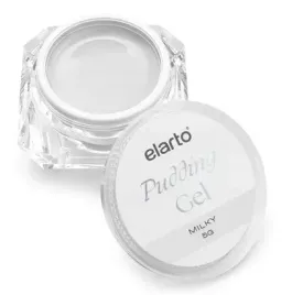 zel-budujacy-elarto-pudding-gel-milky-5g