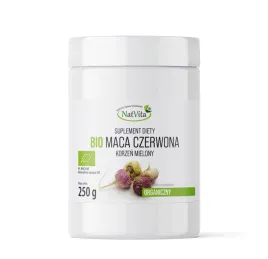 maca-bio-raw-czerwona-ekologiczna-mielona-sprawnosc-energia-250g-natvita