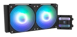 zalman-alpha2-se-a24-procesor-wentylator-12-cm-czarny-1-szt