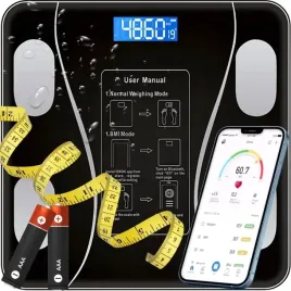 waga-lazienkowa-bluetooth-smart-25w1-180kg-analityczna-inteligentna-metr