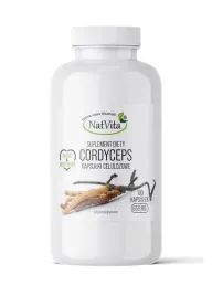 cordyceps-maczuznik-chinski-odpornosc-adaptogen-655mg-100-kaps-natvita