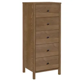 komoda-szafka-i-prestige-53-cm-z-litego-drewna-kolor-brazowy