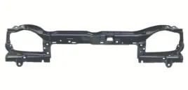 pas-przod-pasuje-do-citroen-saxo-10-99-04-04-6502-08-0518201p