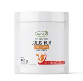 colostrum-siara-bydleca-odpornosc-60percent-igg-naturalne-proszek-250g-natvita