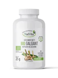 galgant-bio-alpinia-hildegarda-naturalne-250mg-100-kapsulek-natvita
