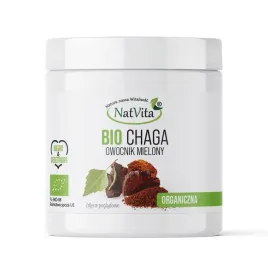 chaga-bio-grzyb-mielony-blyskoporek-podkorowy-odpornosc-natura-100g-natvita