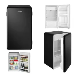 lodowka-jednodrzwiowa-podblatowa-concept-ltr3047bcn-czarna-retro-design