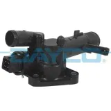 termostat-dt1074f-day