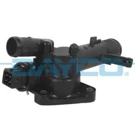 termostat-dt1074f-day
