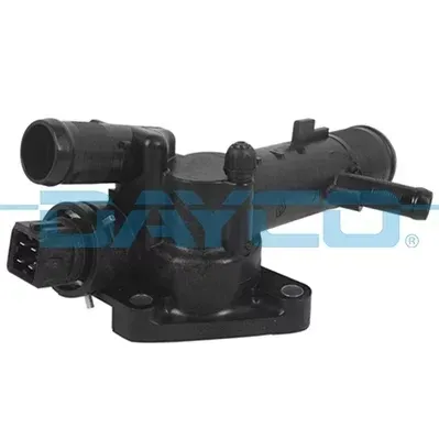 termostat-dt1074f-day