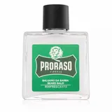 proraso-balsam-do-brody-refreshing-100-ml