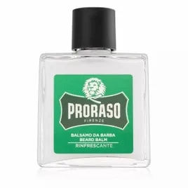 proraso-balsam-do-brody-refreshing-100-ml