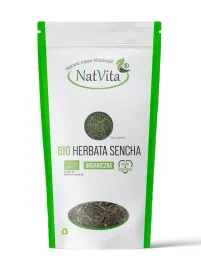 sencha-bio-herbata-zielona-herbata-ekologiczna-stres-250g-natvita