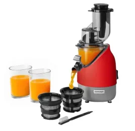 wyciskarka-wolnoobrotowa-pionowa-mocna-concept-lo7091-do-owocow-warzyw-sok