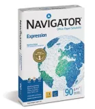 papier-xero-a4-90g-navigator-expression