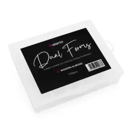 gorne-formy-elarto-modern-almond-120szt
