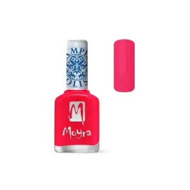 lakier-do-stempli-moyra-20-neon-pink-12ml