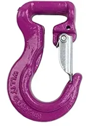 hak-do-zawiesia-pasowego-wezowego-1t